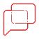 Clear Communication